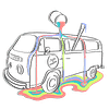 Untitled design (88)